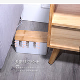 Cable Storage Organiser Management Box Organizer Extension Socket Plug
