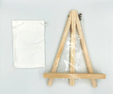 Letter Board Display Message Board Home Deco