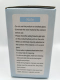 Windows Glass Cleaner Double Side