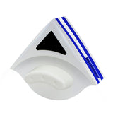 Windows Glass Cleaner Double Side