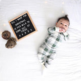 Letter Board Display Message Board Home Deco