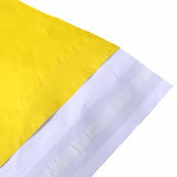 100pcs Glossy Polymailer Packaging Self Adhesive
