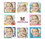 20MP HD Camera Kids Children Camera Toy First Camera Local Stock Kids First Camera Fun Camera Toy