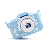 20MP HD Camera Kids Children Camera Toy First Camera Local Stock Kids First Camera Fun Camera Toy