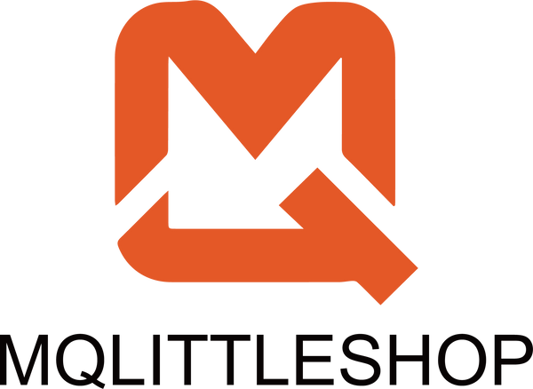 MQLITTLESHOP