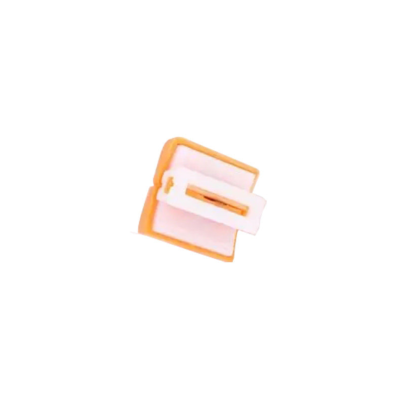 Portable Mini A4 Precision Paper Trimmer Cutter