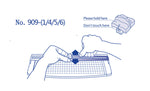 Portable Mini A4 Precision Paper Trimmer Cutter