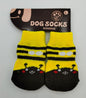 Dog Socks Medical Socks Cat Socks Non-slip Pet Socks