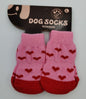 Dog Socks Medical Socks Cat Socks Non-slip Pet Socks