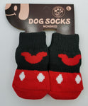 Dog Socks Medical Socks Cat Socks Non-slip Pet Socks