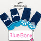 Dog Socks Medical Socks Cat Socks Non-slip Pet Socks