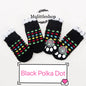 Dog Socks Medical Socks Cat Socks Non-slip Pet Socks
