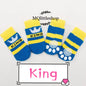 Dog Socks Medical Socks Cat Socks Non-slip Pet Socks