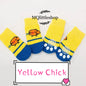 Dog Socks Medical Socks Cat Socks Non-slip Pet Socks
