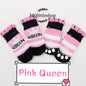 Dog Socks Medical Socks Cat Socks Non-slip Pet Socks