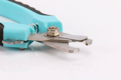 Pet Dog Nail Clipper Nail Cutter