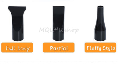 Pet Blower Dog Cat Dryer