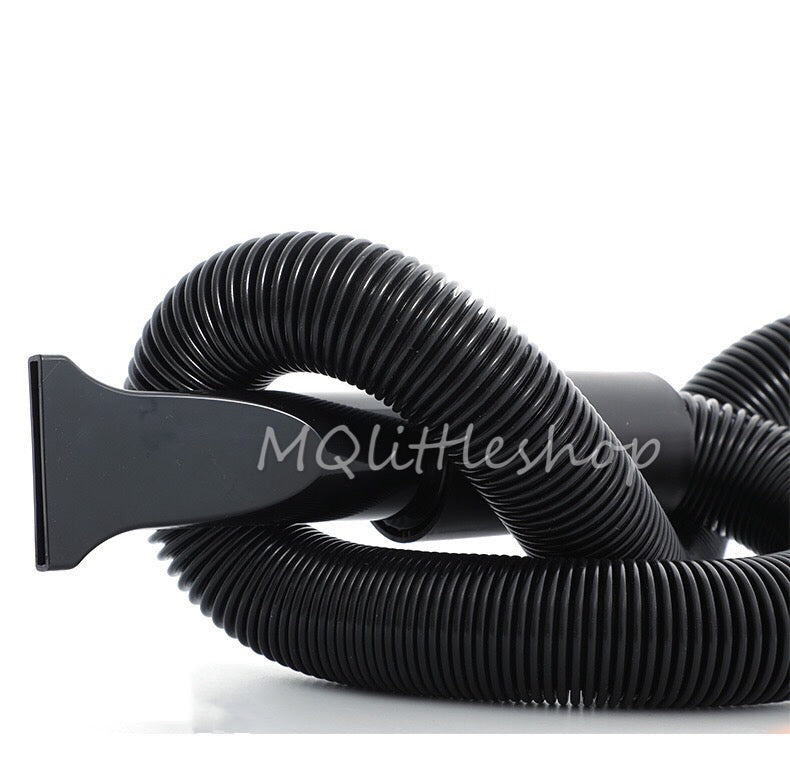 Pet Blower Dog Cat Dryer