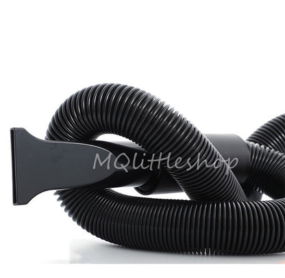 Pet Blower Dog Cat Dryer