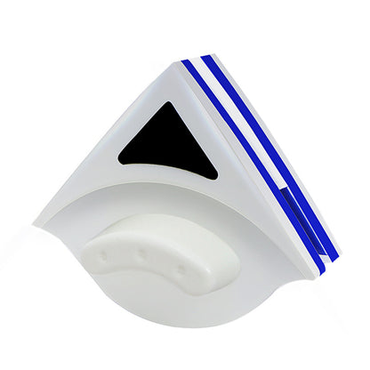Windows Glass Cleaner Double Side