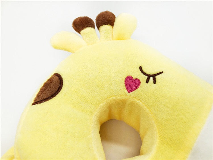 Head Protector