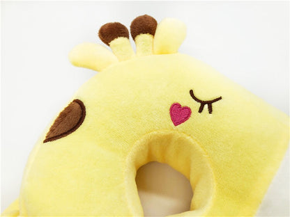 Head Protector