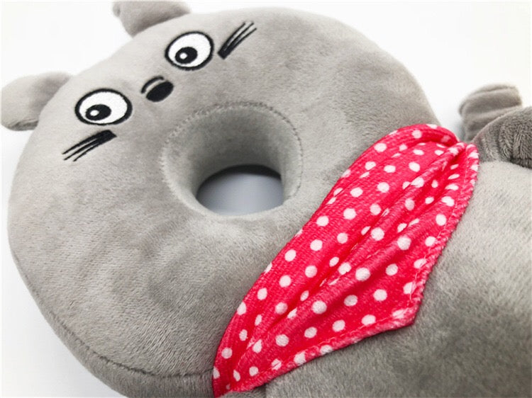 Head Protector