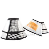 Anti-Bite Dog Cat Grooming Protective Cover Wound Healing Cone Naughty Cone dog cone cat cone