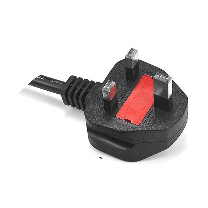 Pet Blower Dog Cat Dryer
