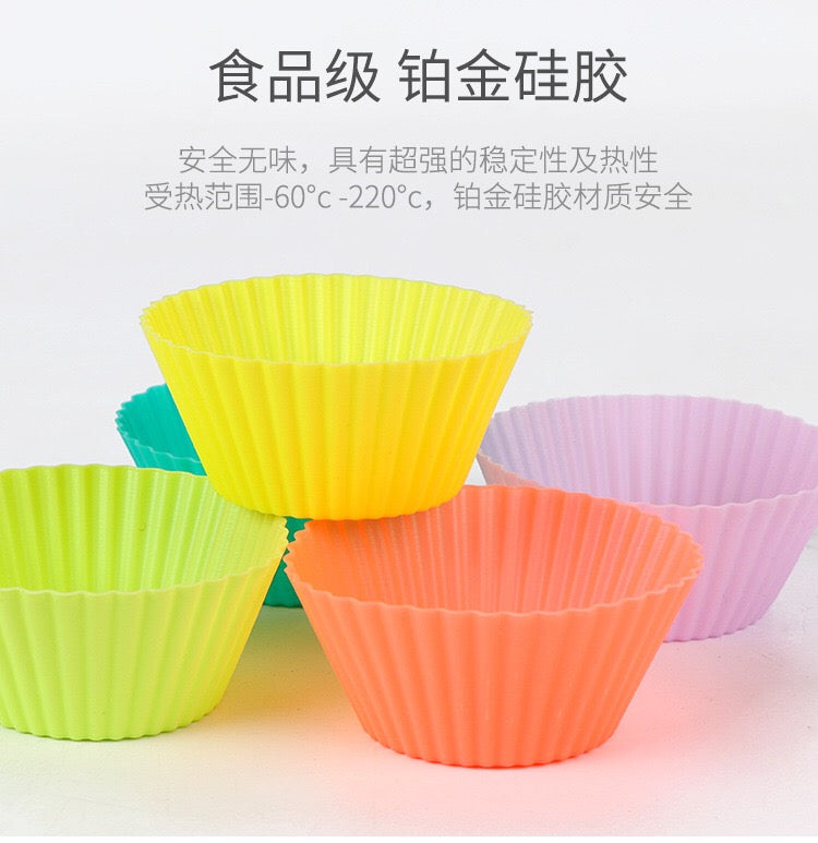 [Montessori Toy ] 13 in 1 Wooden Bead Holder Educational Toy Focus Training Chopsticks Training Educational Toy