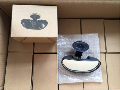 Baby Rear View Mirror Back Car Seat Mirror