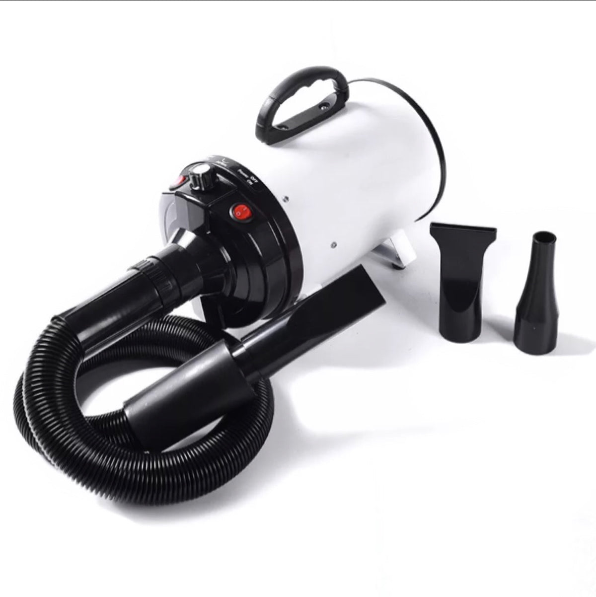 Pet Blower Dog Cat Dryer