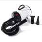 Pet Blower Dog Cat Dryer