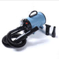 Pet Blower Dog Cat Dryer