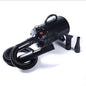 Pet Blower Dog Cat Dryer