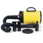 Pet Blower Dog Cat Dryer