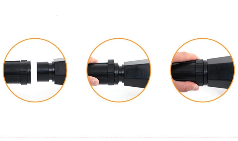 Pet Blower Dog Cat Dryer