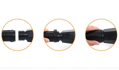 Pet Blower Dog Cat Dryer