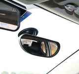 Baby Rear View Mirror Back Car Seat Mirror
