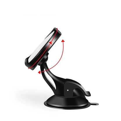 Baby Rear View Mirror Back Car Seat Mirror