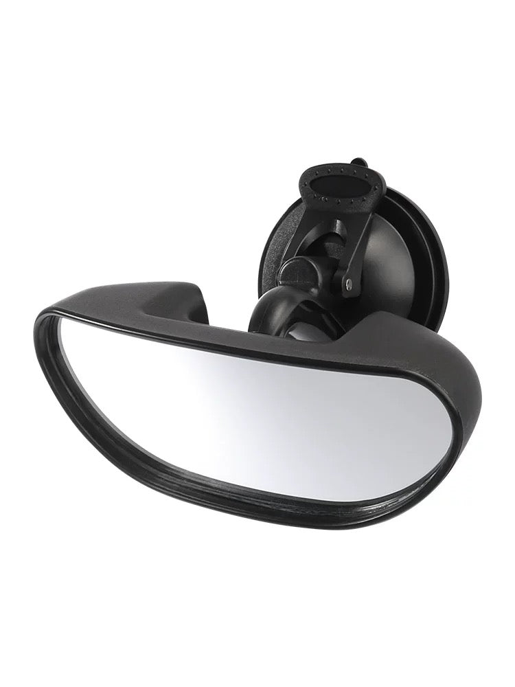Baby Rear View Mirror Back Car Seat Mirror