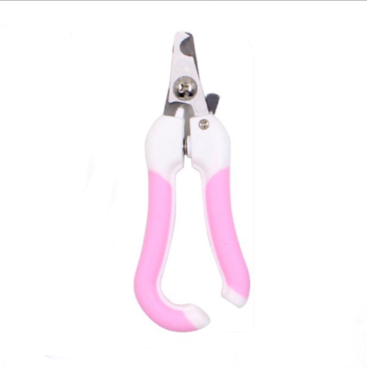 Pet Dog Nail Clipper Nail Cutter