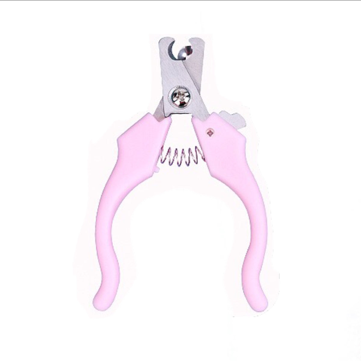 Pet Dog Nail Clipper Nail Cutter