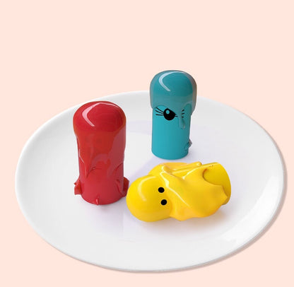 Wooden Hammer Toy Wooden Montessori Toy