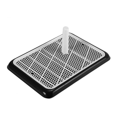 Pee Tray Pee Mat Pee pad pee tray for dog pee tray large pee tray